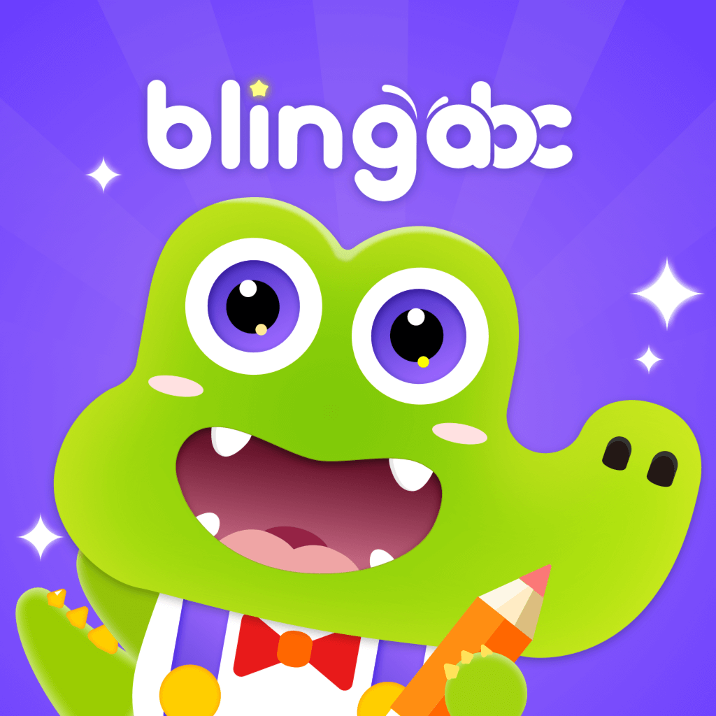 BlingABC is Hiring Online English Teachers