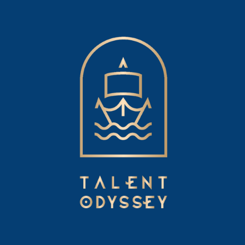 Maid - summer season in Greece