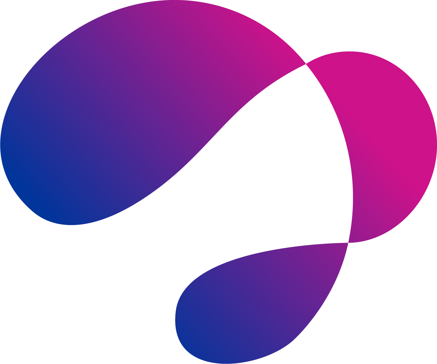 Freelance Image Quality Evaluator (German – Czech)