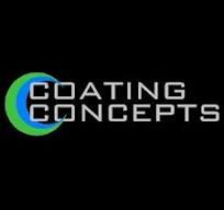 Software Development