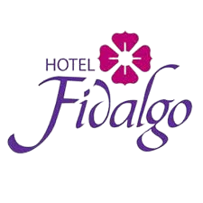 Hotel Fidalgo