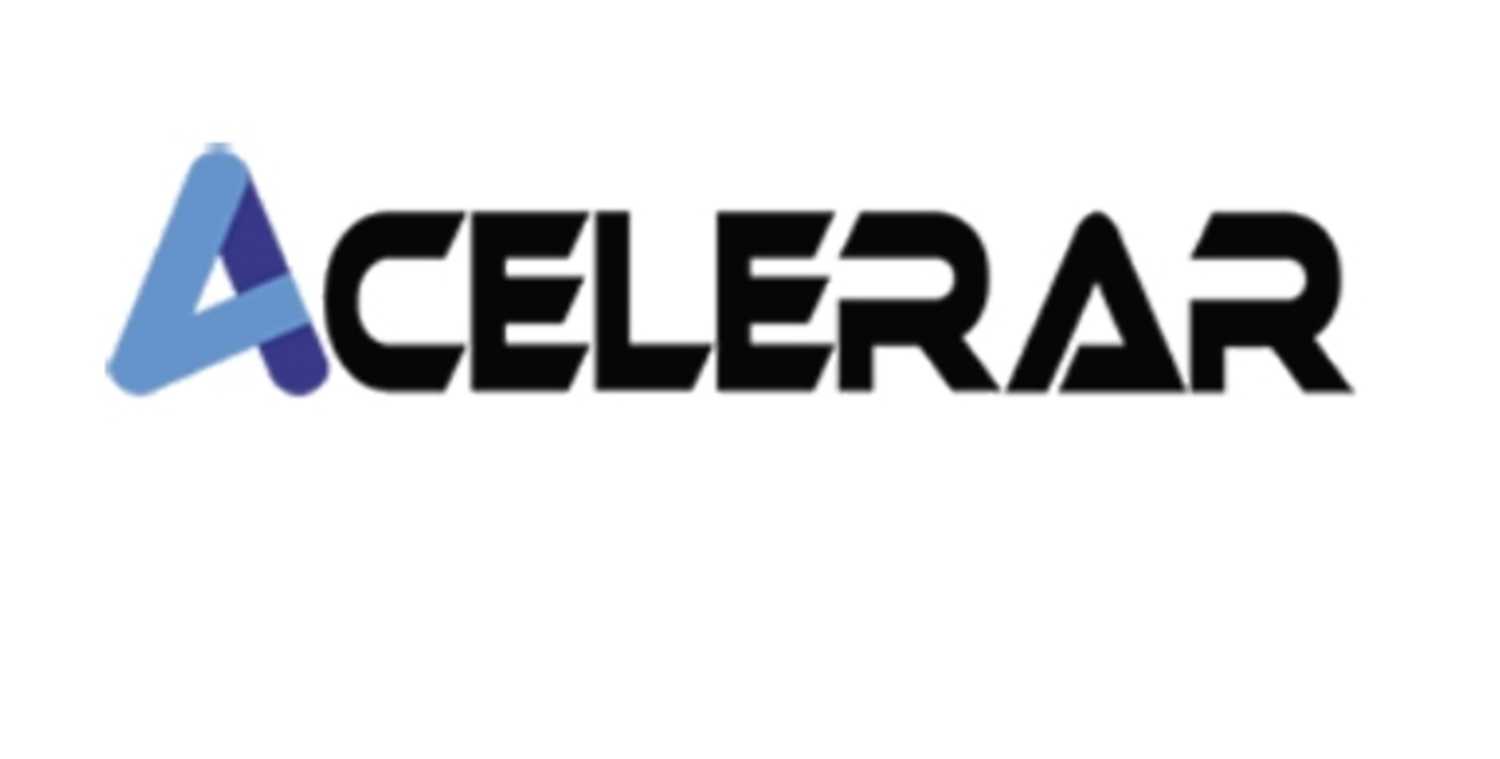 ACELERAR TECHNOLOGIES