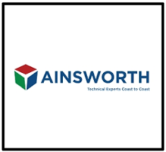 Electrician Journeyperson