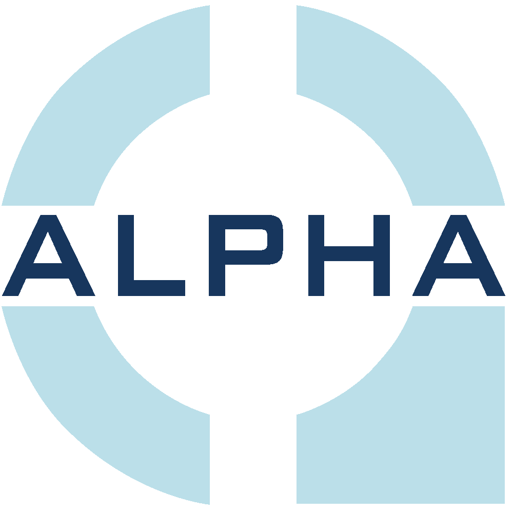 Alpha Engineering, Inc | Jobiblo