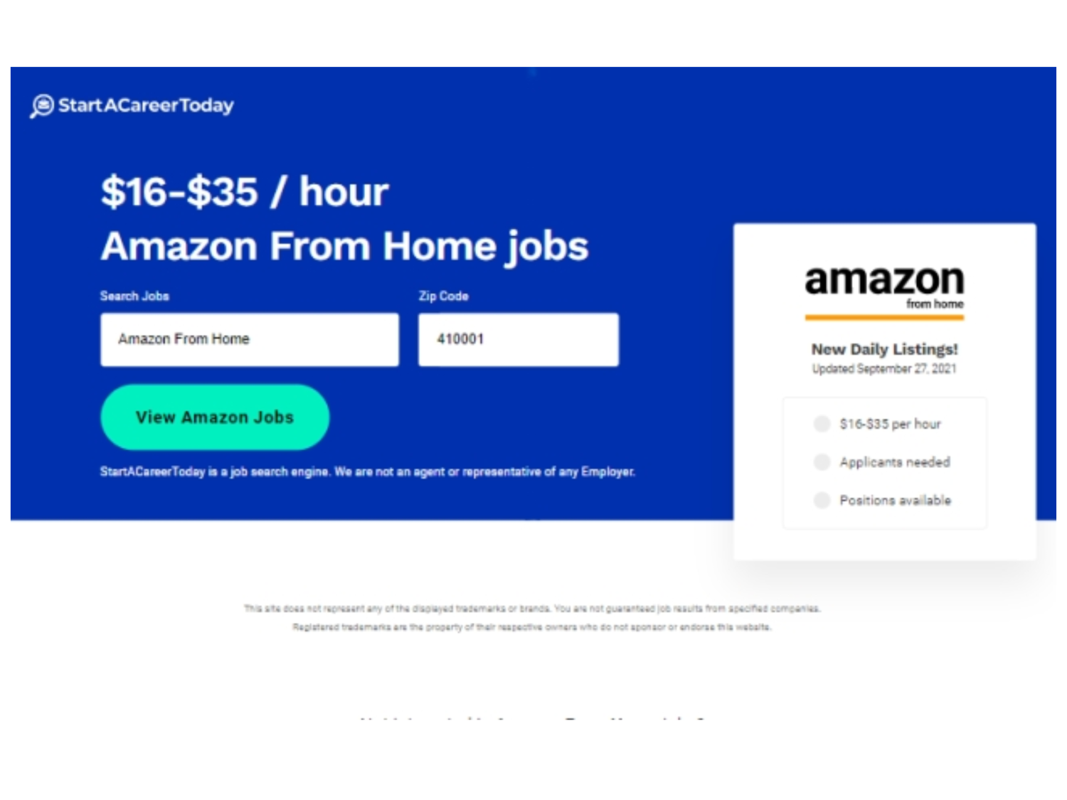 Amazon