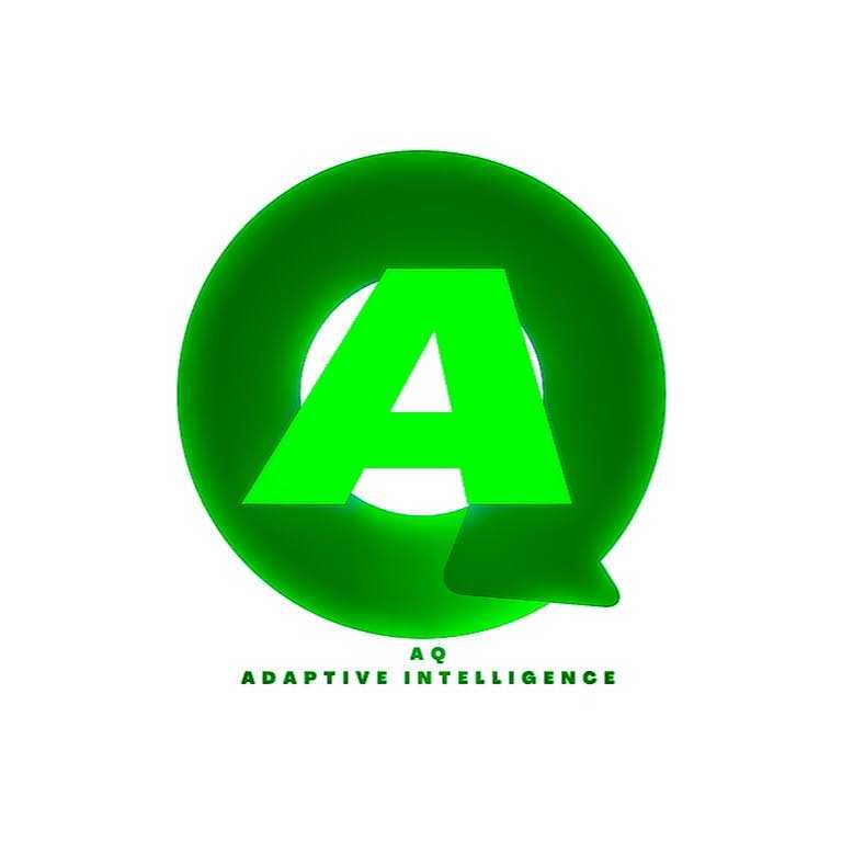 AQ Adaptive Intelligence