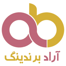 Aradbranding
