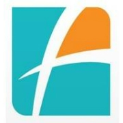ARTHISOFT