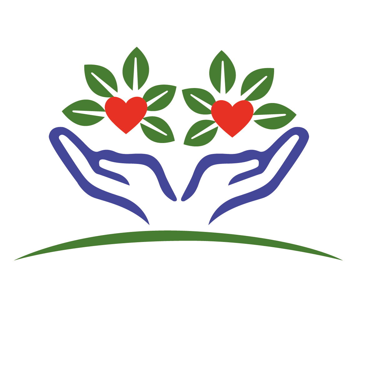 Cradle of Love LLC