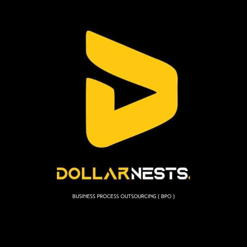 Dollar Nests,LLC