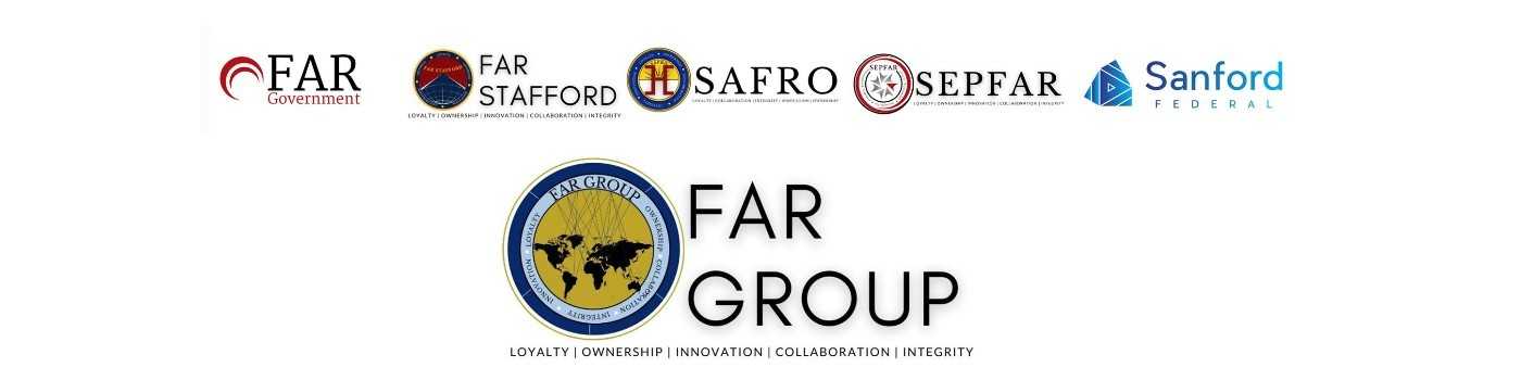 FAR Group