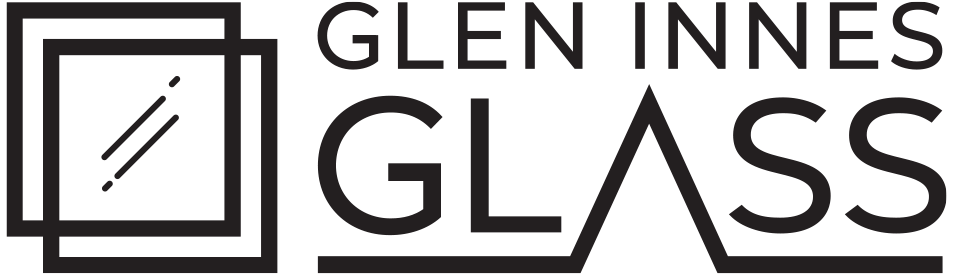 Glen Innes Glass