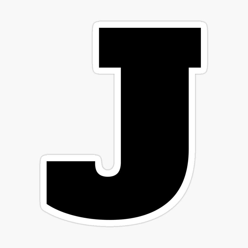 Jobiblo