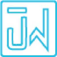 JustWebzz