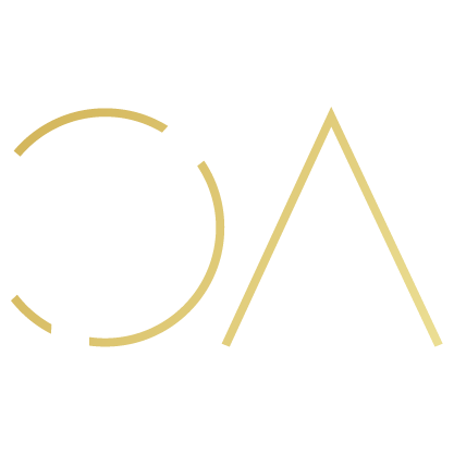 MADE OMNI INC