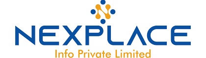 Nexplace info pvt Ltd