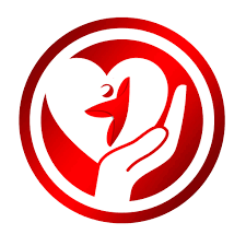 O'Care Diagnostic Medical Center, Inc. –