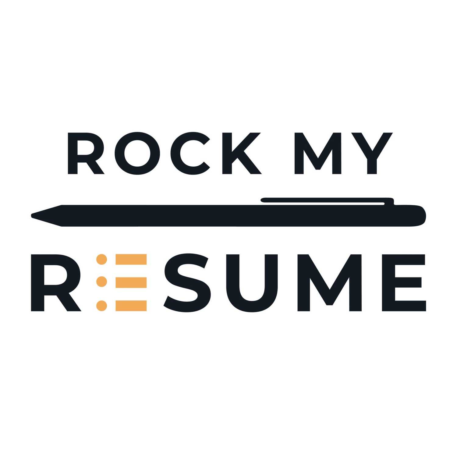 Rock My Resume Jobiblo