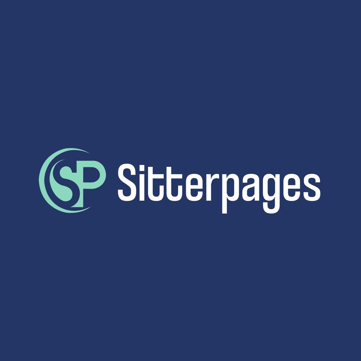 SitterPages