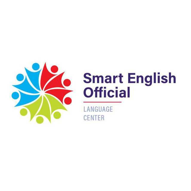 что означает слово smart по английски