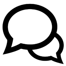 Social Hires