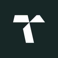 Talrock