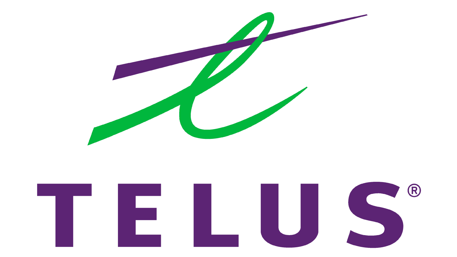 telus communications phone number toll free canada