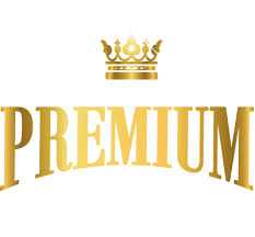 Urgent Job Recruitment in Quebec Canada