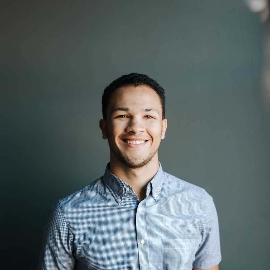 Senior Software Engineer