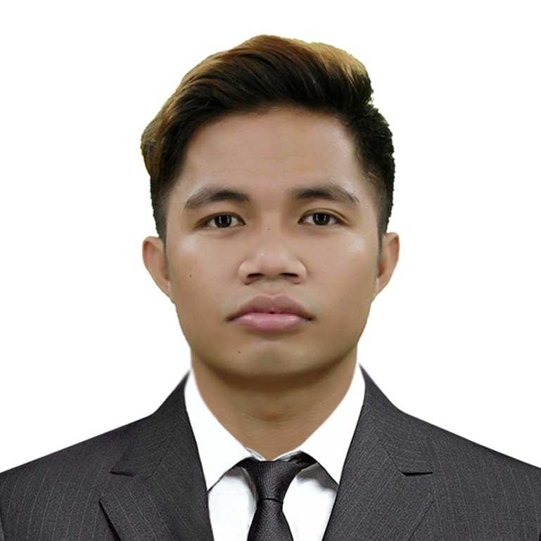 Senior Software Engineer